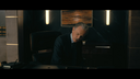 houseofusher_1x07_027.png