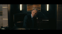 houseofusher_1x07_028.png