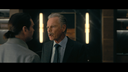 houseofusher_1x07_029.png