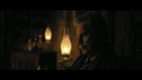 houseofusher_1x07_03.png