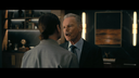 houseofusher_1x07_031.png