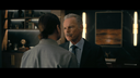 houseofusher_1x07_032.png