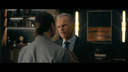 houseofusher_1x07_033.png