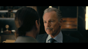 houseofusher_1x07_037.png