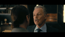 houseofusher_1x07_038.png