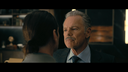 houseofusher_1x07_039.png