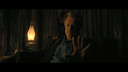 houseofusher_1x07_04.png