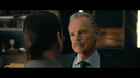 houseofusher_1x07_040.png