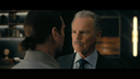 houseofusher_1x07_041.png