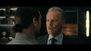 houseofusher_1x07_042.png