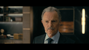 houseofusher_1x07_043.png