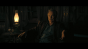 houseofusher_1x07_045.png