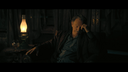 houseofusher_1x07_046.png