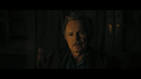houseofusher_1x07_047.png