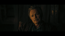 houseofusher_1x07_048.png