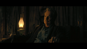 houseofusher_1x07_05.png