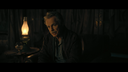 houseofusher_1x07_050.png