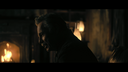 houseofusher_1x07_053.png