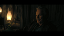 houseofusher_1x07_054.png
