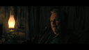 houseofusher_1x07_055.png