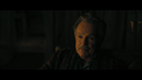 houseofusher_1x07_056.png