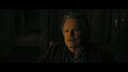 houseofusher_1x07_057.png