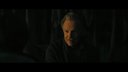 houseofusher_1x07_060.png