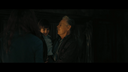 houseofusher_1x07_061.png