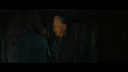 houseofusher_1x07_062.png