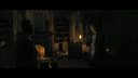 houseofusher_1x07_063.png