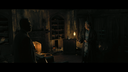 houseofusher_1x07_064.png