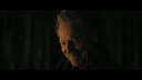 houseofusher_1x07_065.png