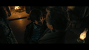 houseofusher_1x07_066.png