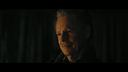 houseofusher_1x07_067.png
