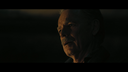 houseofusher_1x07_068.png