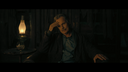 houseofusher_1x07_07.png