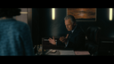 houseofusher_1x07_071.png