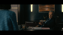 houseofusher_1x07_072.png