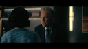 houseofusher_1x07_073.png