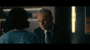 houseofusher_1x07_074.png