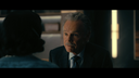 houseofusher_1x07_075.png