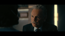 houseofusher_1x07_077.png