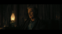 houseofusher_1x07_08.png