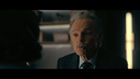 houseofusher_1x07_080.png