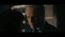 houseofusher_1x07_081.png