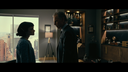 houseofusher_1x07_082.png