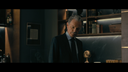 houseofusher_1x07_084.png