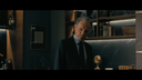 houseofusher_1x07_085.png