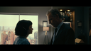 houseofusher_1x07_087.png