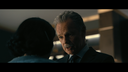 houseofusher_1x07_093.png